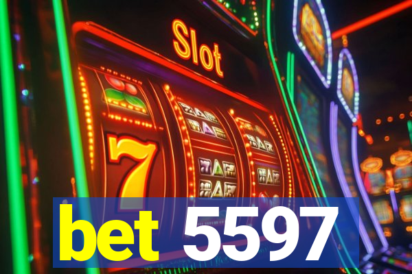 bet 5597